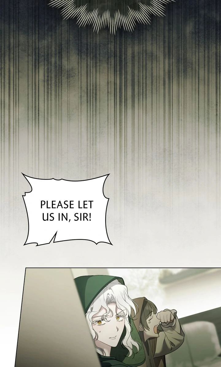 It Was Just a Contractual Marriage Chapter 69 page 26