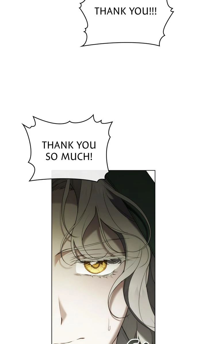 It Was Just a Contractual Marriage Chapter 69 page 29