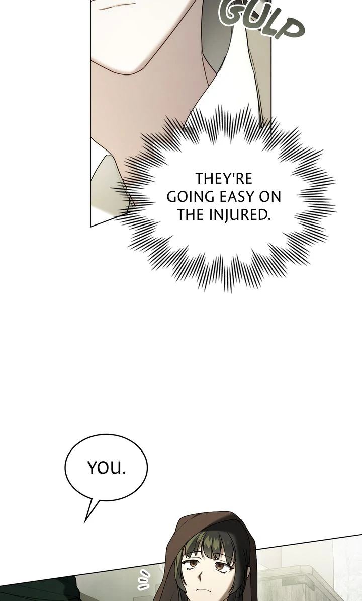 It Was Just a Contractual Marriage Chapter 69 page 30