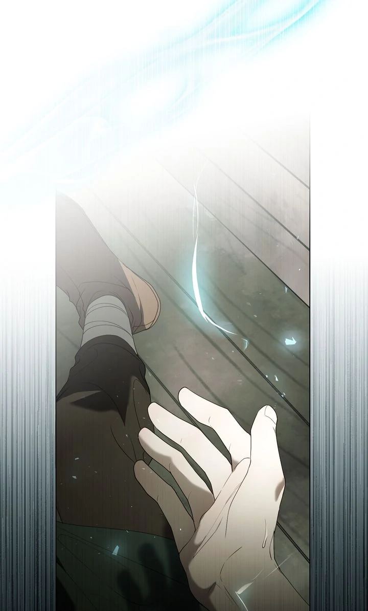 It Was Just a Contractual Marriage Chapter 69 page 38