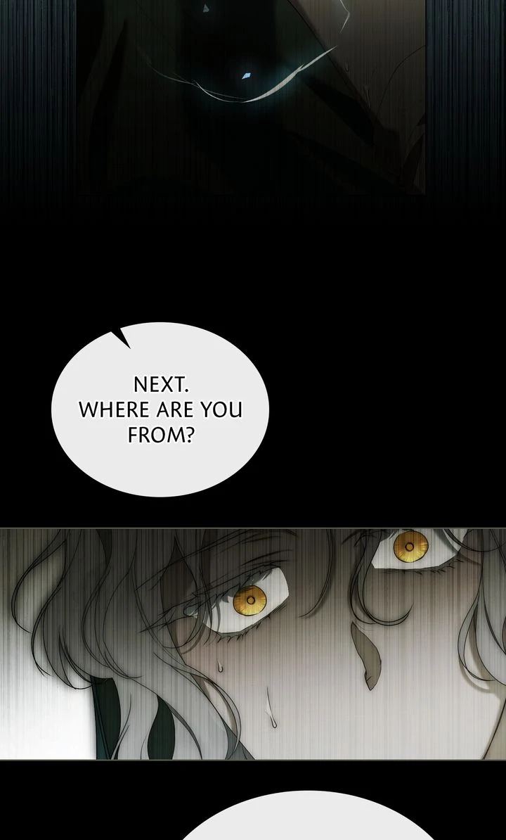 It Was Just a Contractual Marriage Chapter 69 page 39