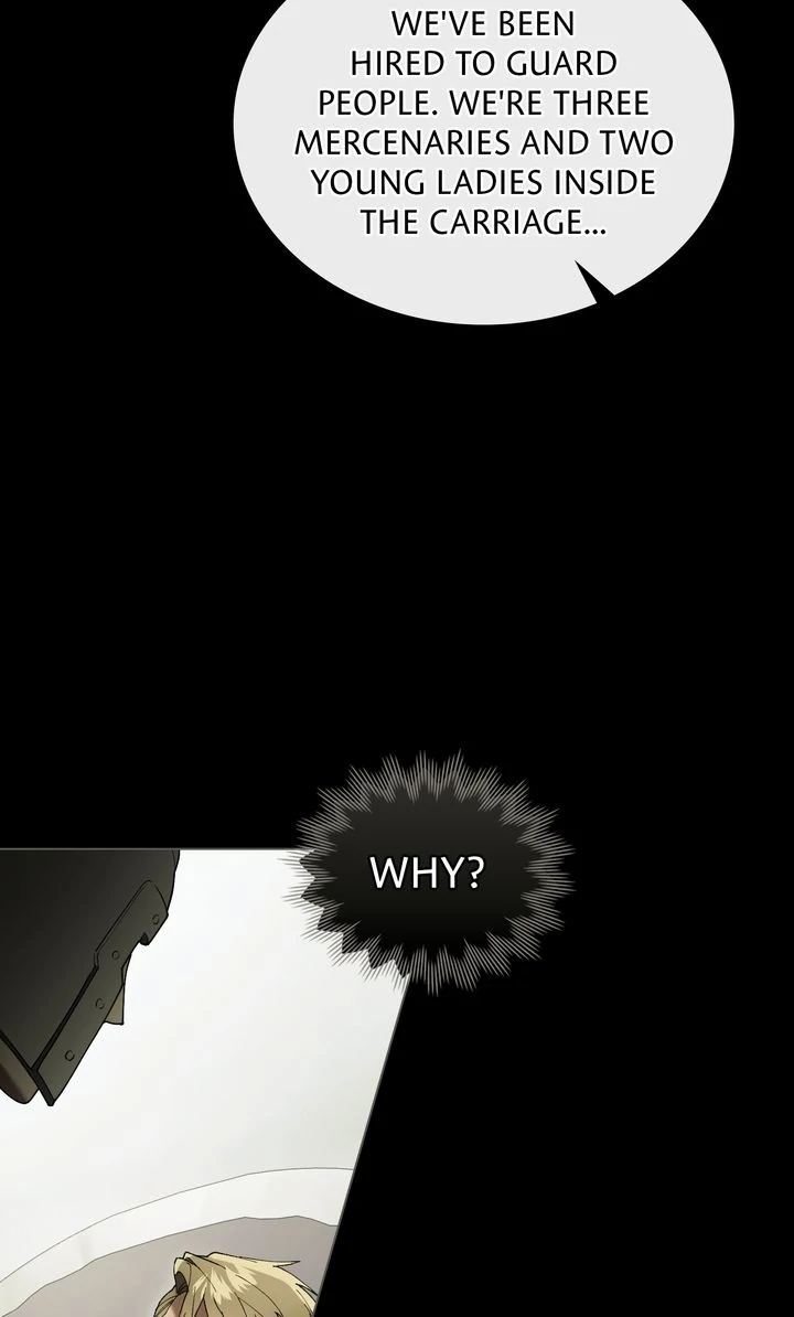 It Was Just a Contractual Marriage Chapter 69 page 40