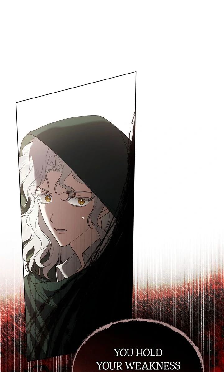 It Was Just a Contractual Marriage Chapter 69 page 44