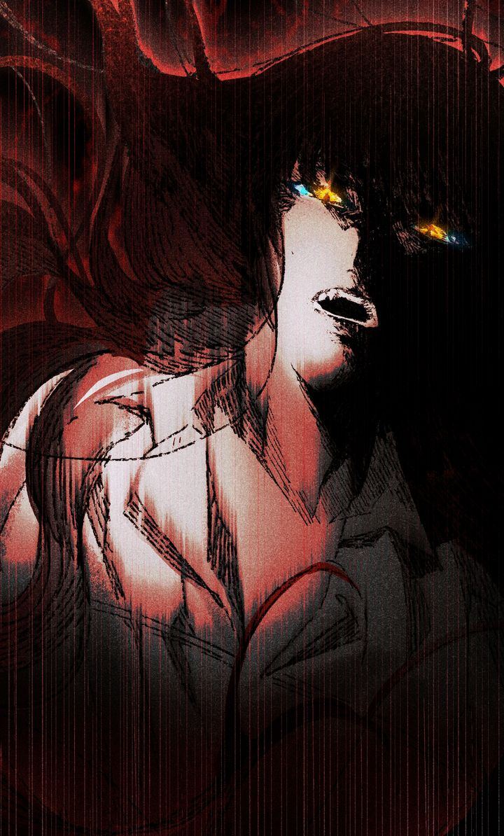It Was Just a Contractual Marriage Chapter 69 page 46