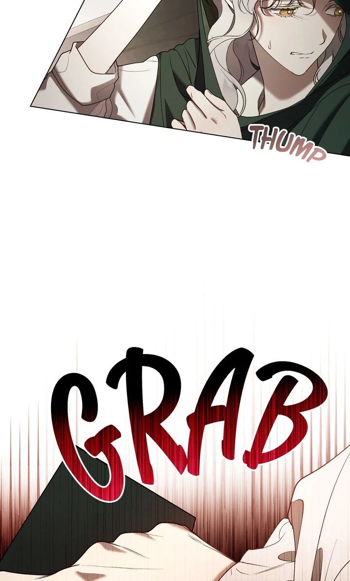 It Was Just a Contractual Marriage Chapter 69 page 49