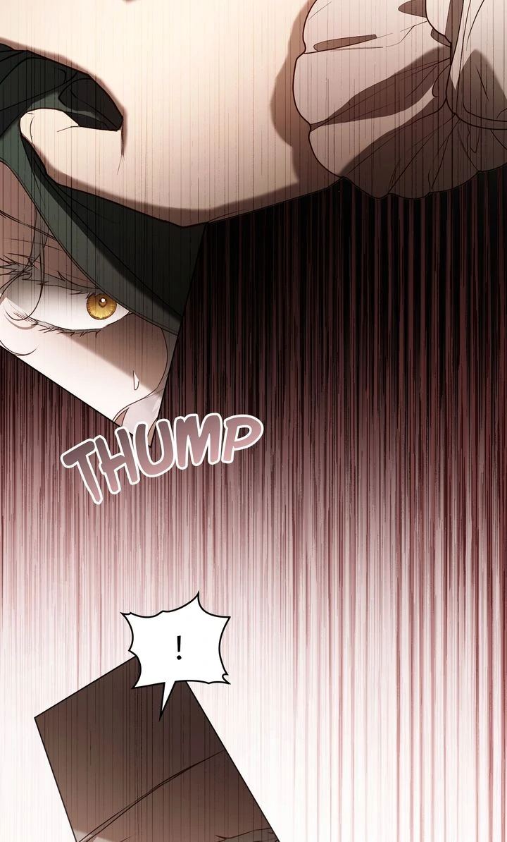It Was Just a Contractual Marriage Chapter 69 page 50