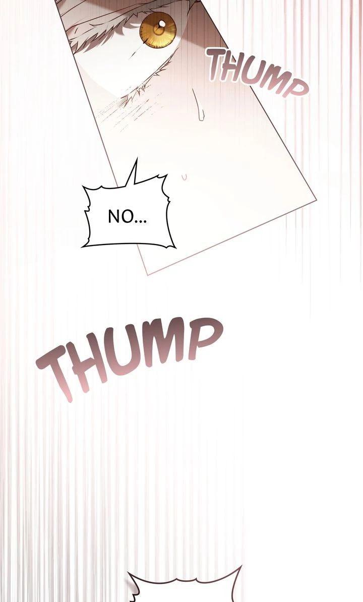 It Was Just a Contractual Marriage Chapter 69 page 51