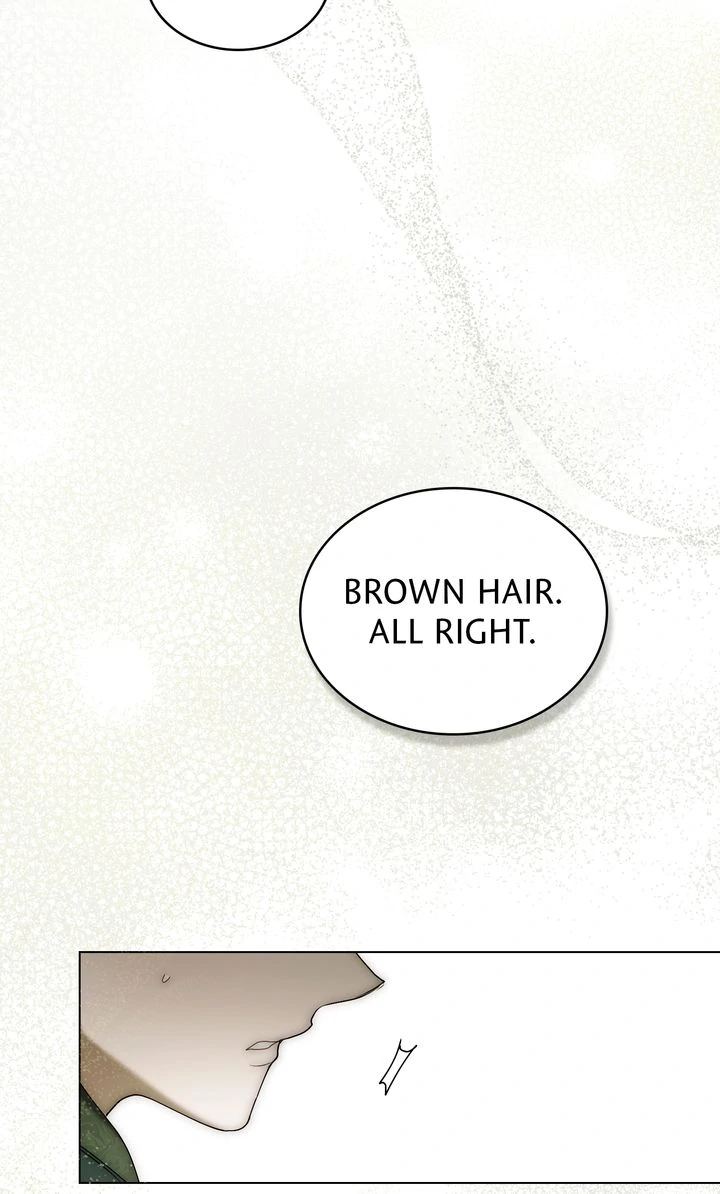 It Was Just a Contractual Marriage Chapter 69 page 54