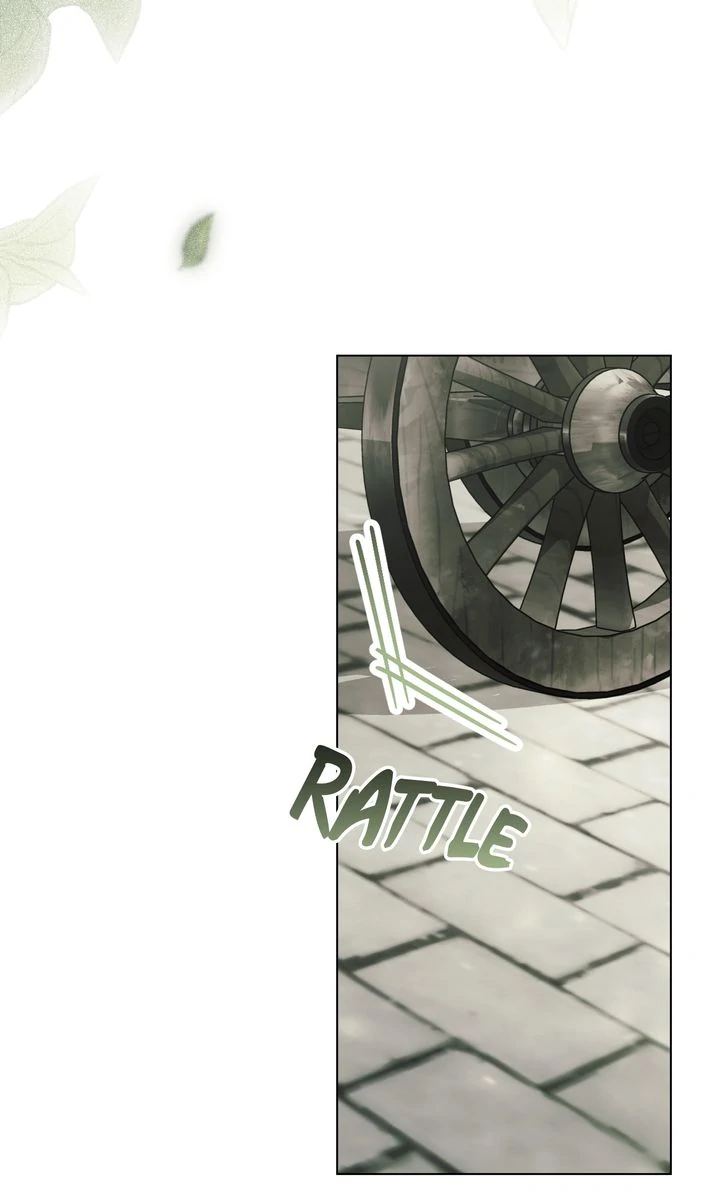 It Was Just a Contractual Marriage Chapter 69 page 57