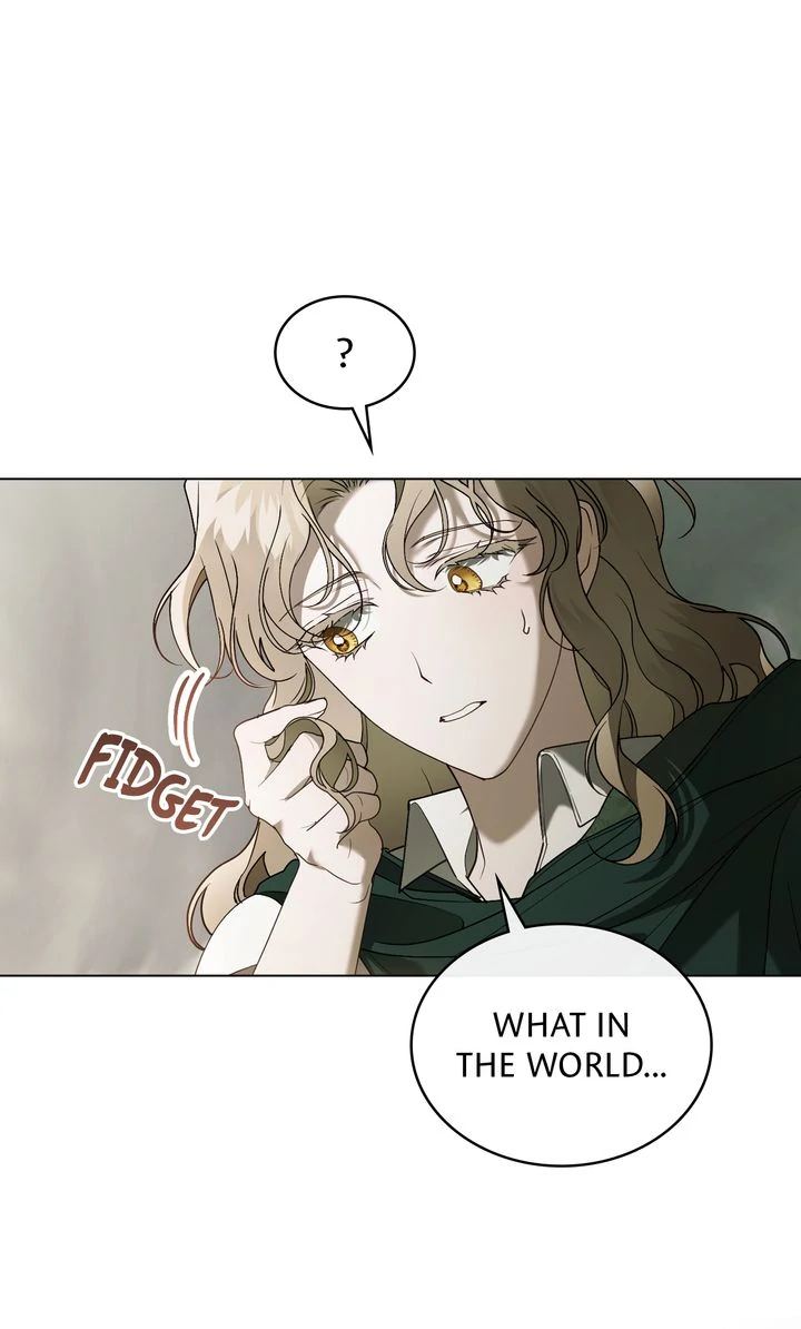 It Was Just a Contractual Marriage Chapter 69 page 58