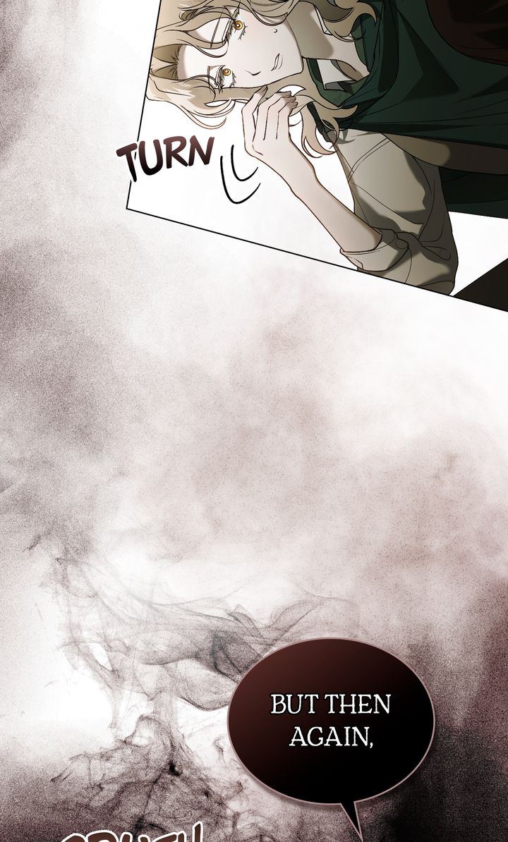 It Was Just a Contractual Marriage Chapter 69 page 60