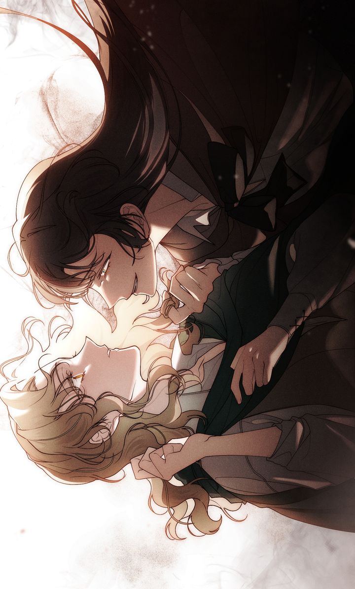 It Was Just a Contractual Marriage Chapter 69 page 62