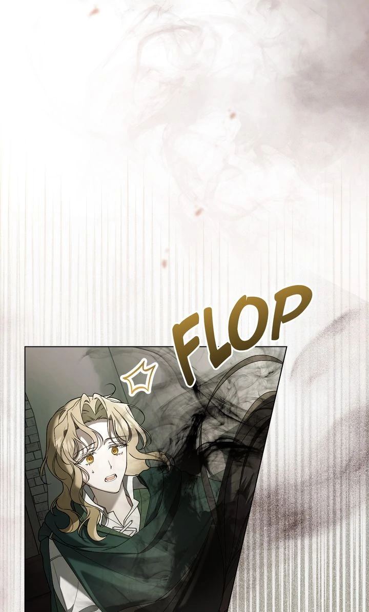 It Was Just a Contractual Marriage Chapter 69 page 63