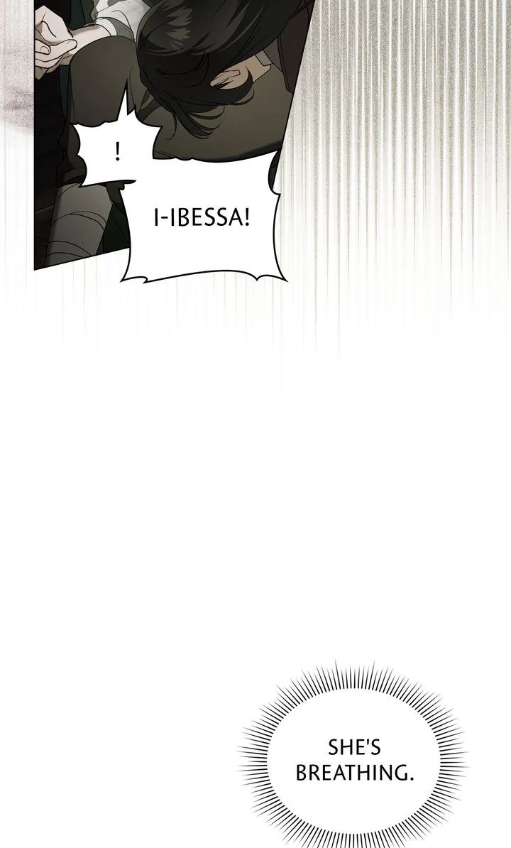 It Was Just a Contractual Marriage Chapter 69 page 64