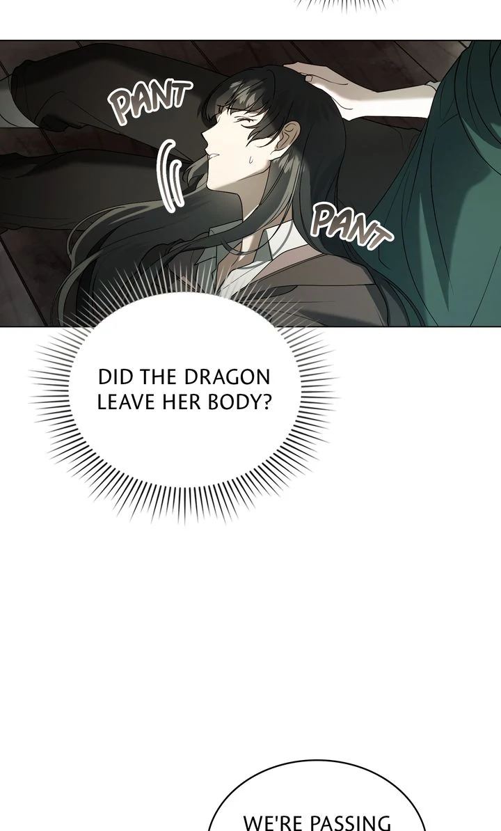 It Was Just a Contractual Marriage Chapter 69 page 65