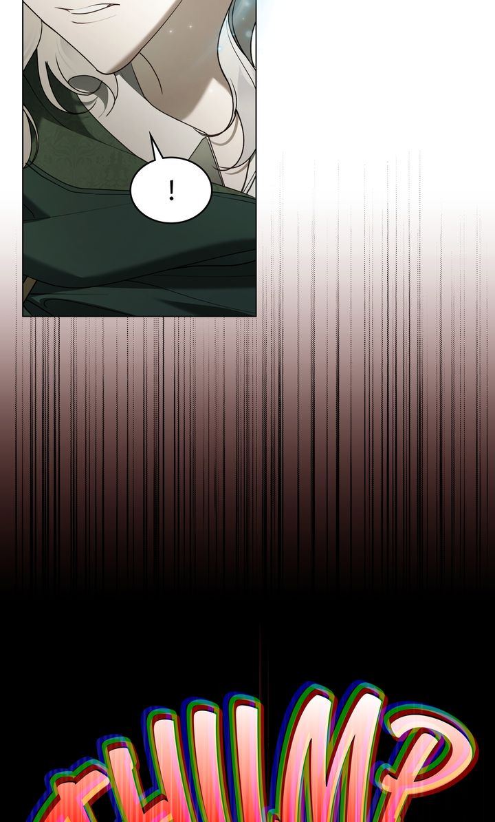 It Was Just a Contractual Marriage Chapter 69 page 70