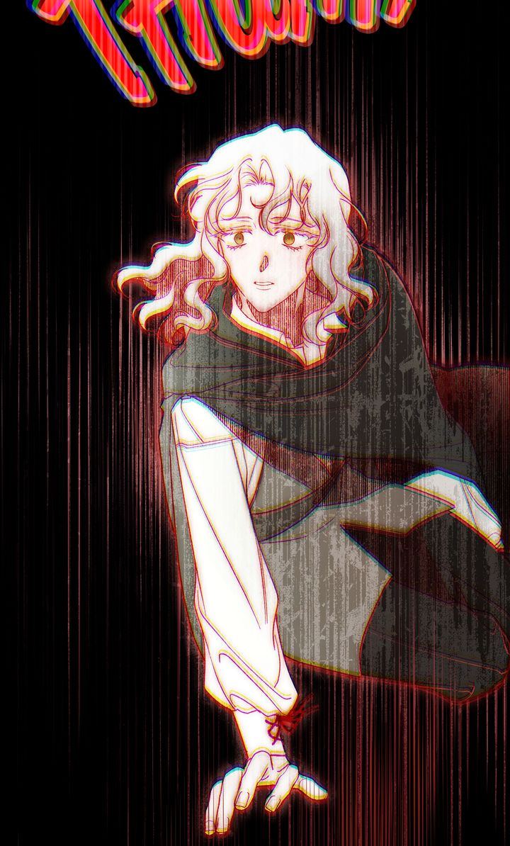 It Was Just a Contractual Marriage Chapter 69 page 71