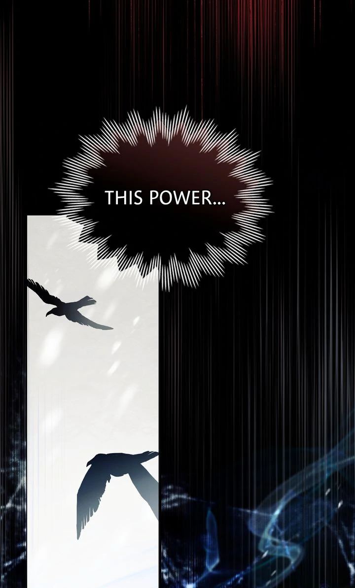 It Was Just a Contractual Marriage Chapter 69 page 72