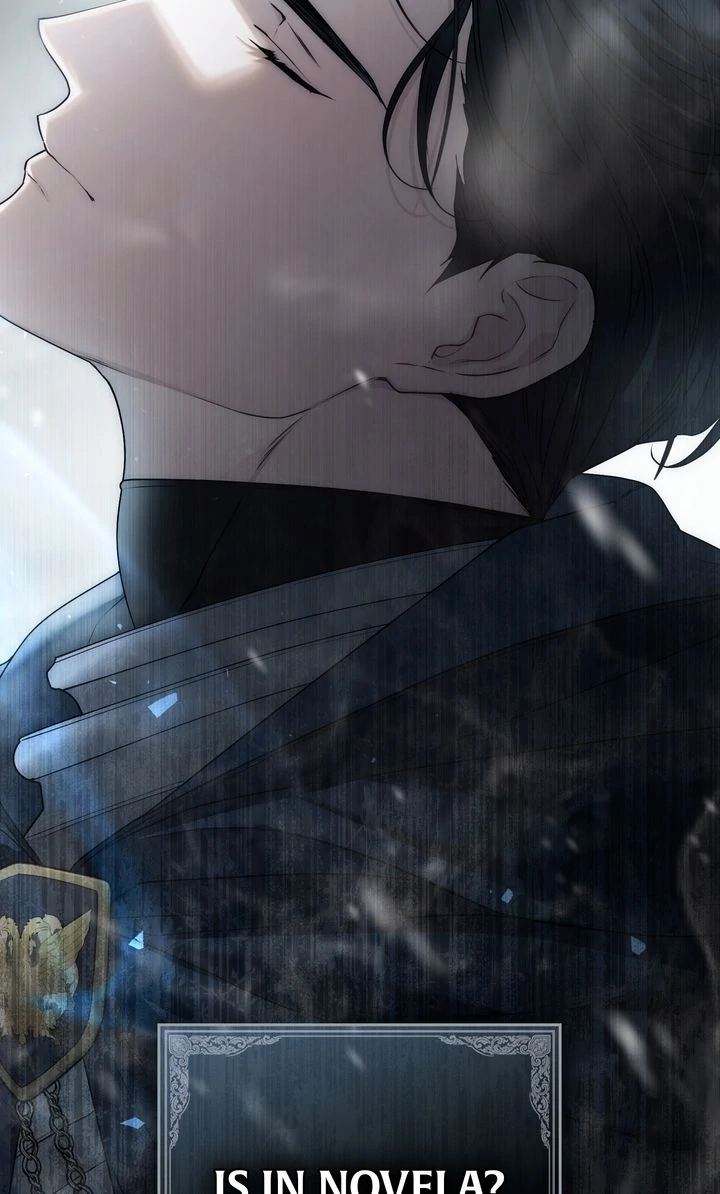 It Was Just a Contractual Marriage Chapter 69 page 79