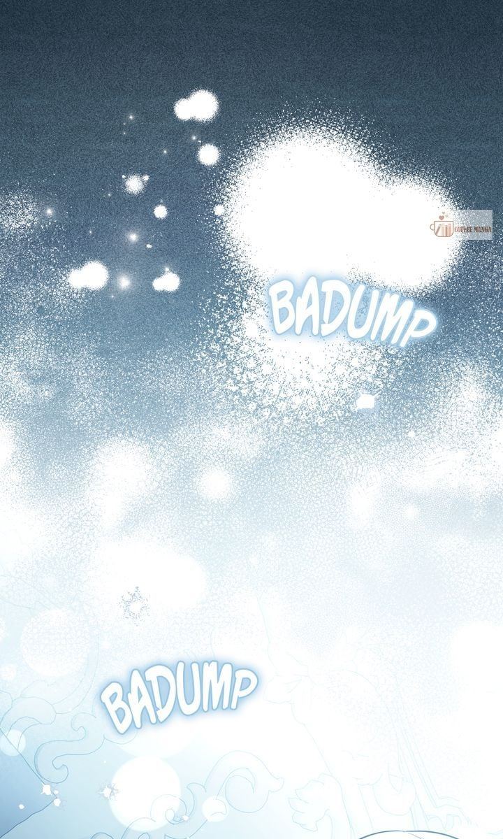 It Was Just a Contractual Marriage Chapter 42 page 1