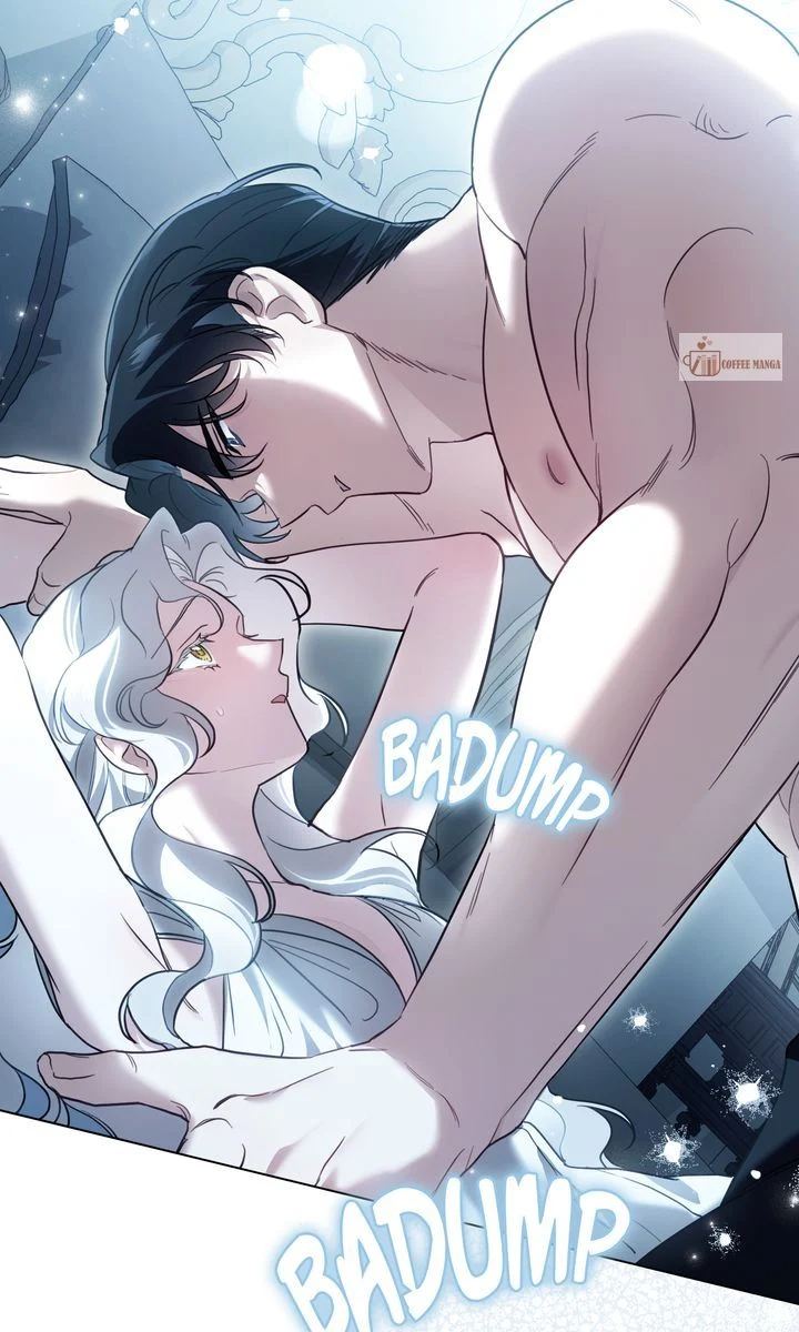 It Was Just a Contractual Marriage Chapter 42 page 2