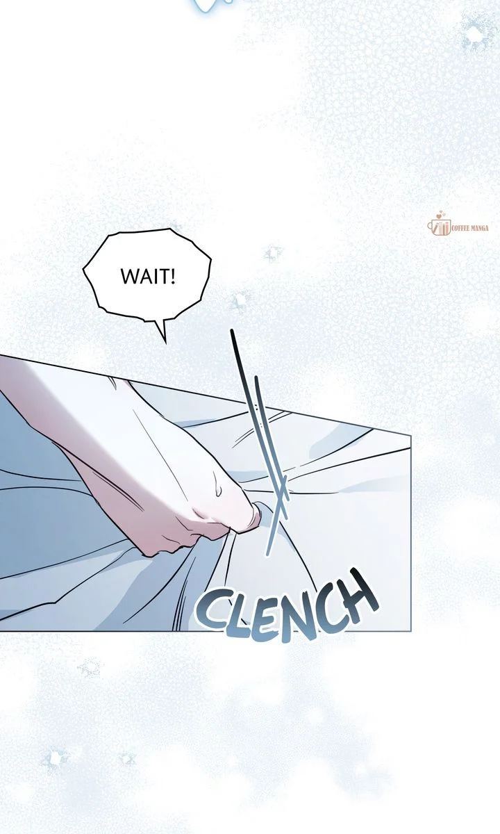 It Was Just a Contractual Marriage Chapter 42 page 3