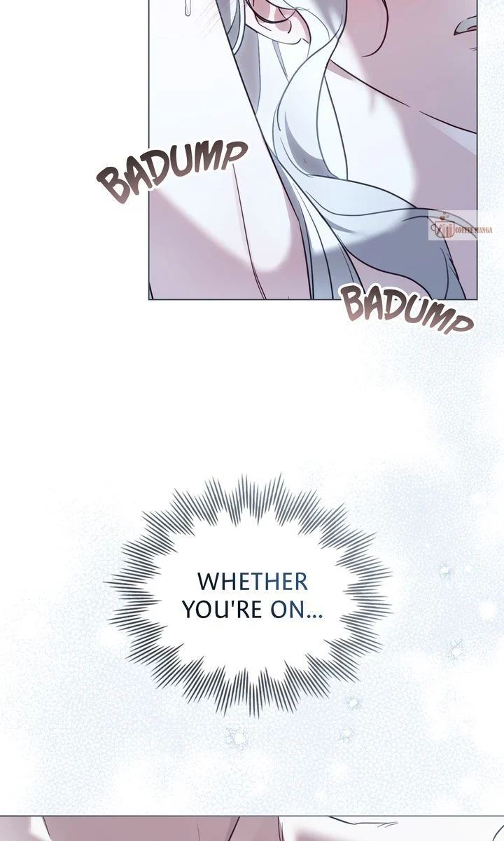 It Was Just a Contractual Marriage Chapter 42 page 5