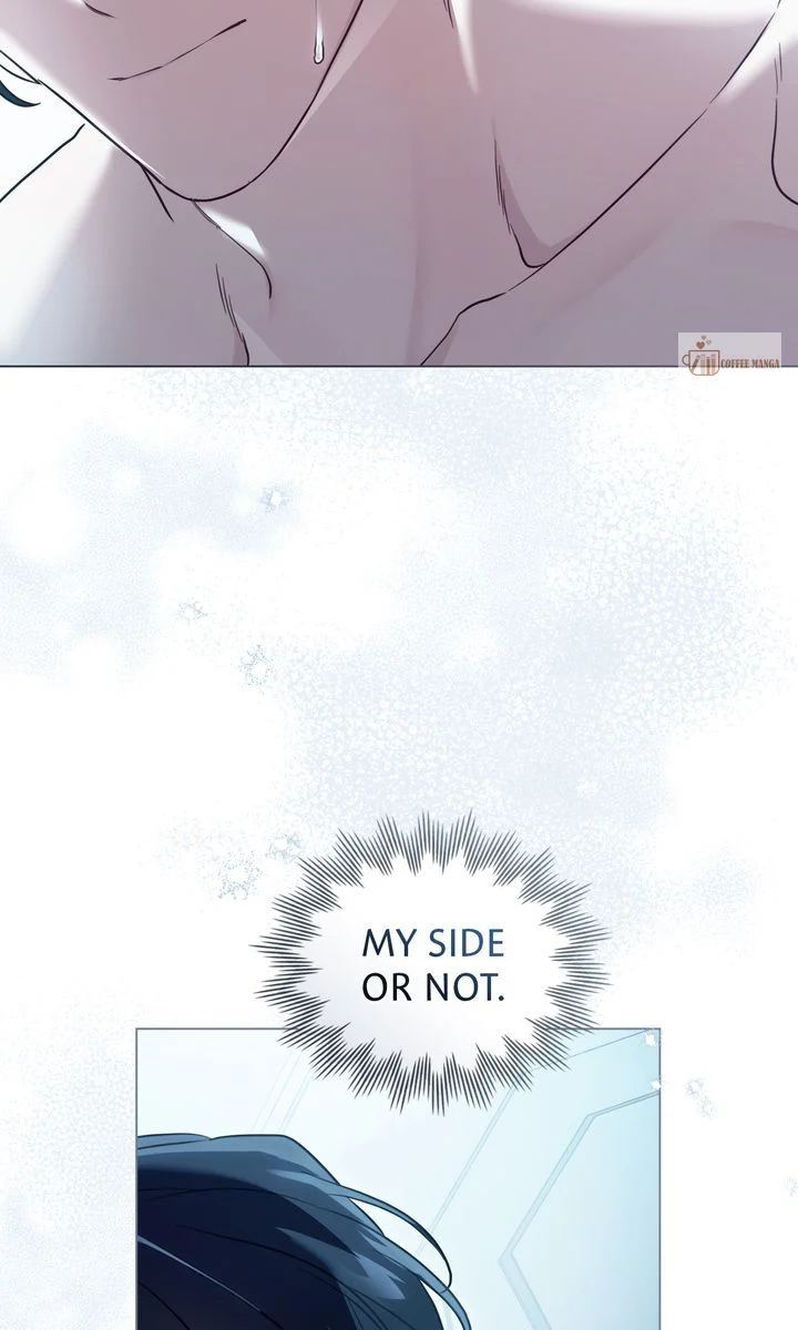 It Was Just a Contractual Marriage Chapter 42 page 6
