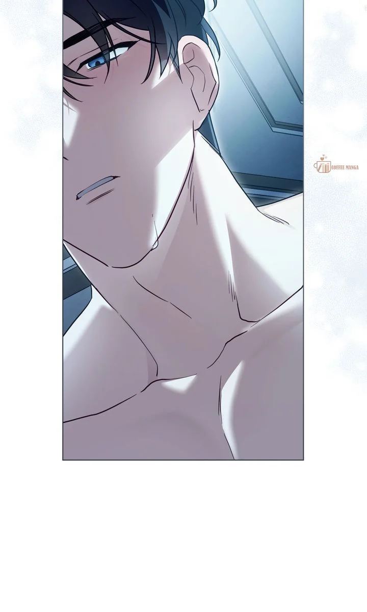 It Was Just a Contractual Marriage Chapter 42 page 7