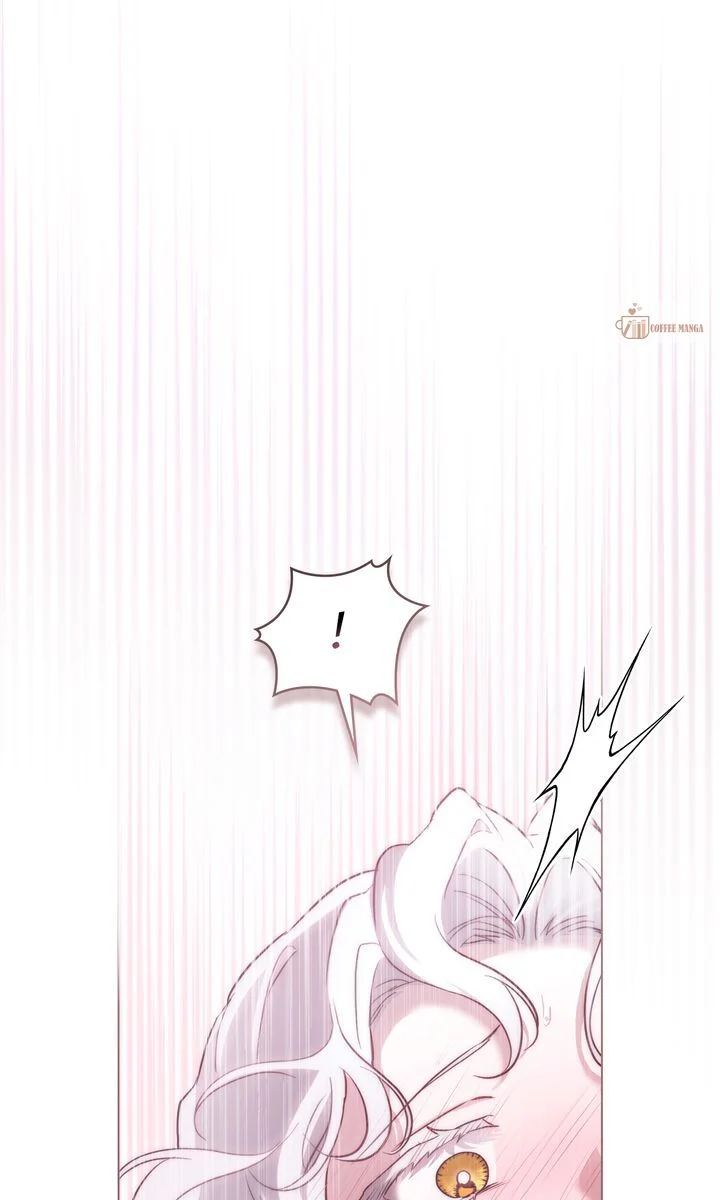 It Was Just a Contractual Marriage Chapter 42 page 9