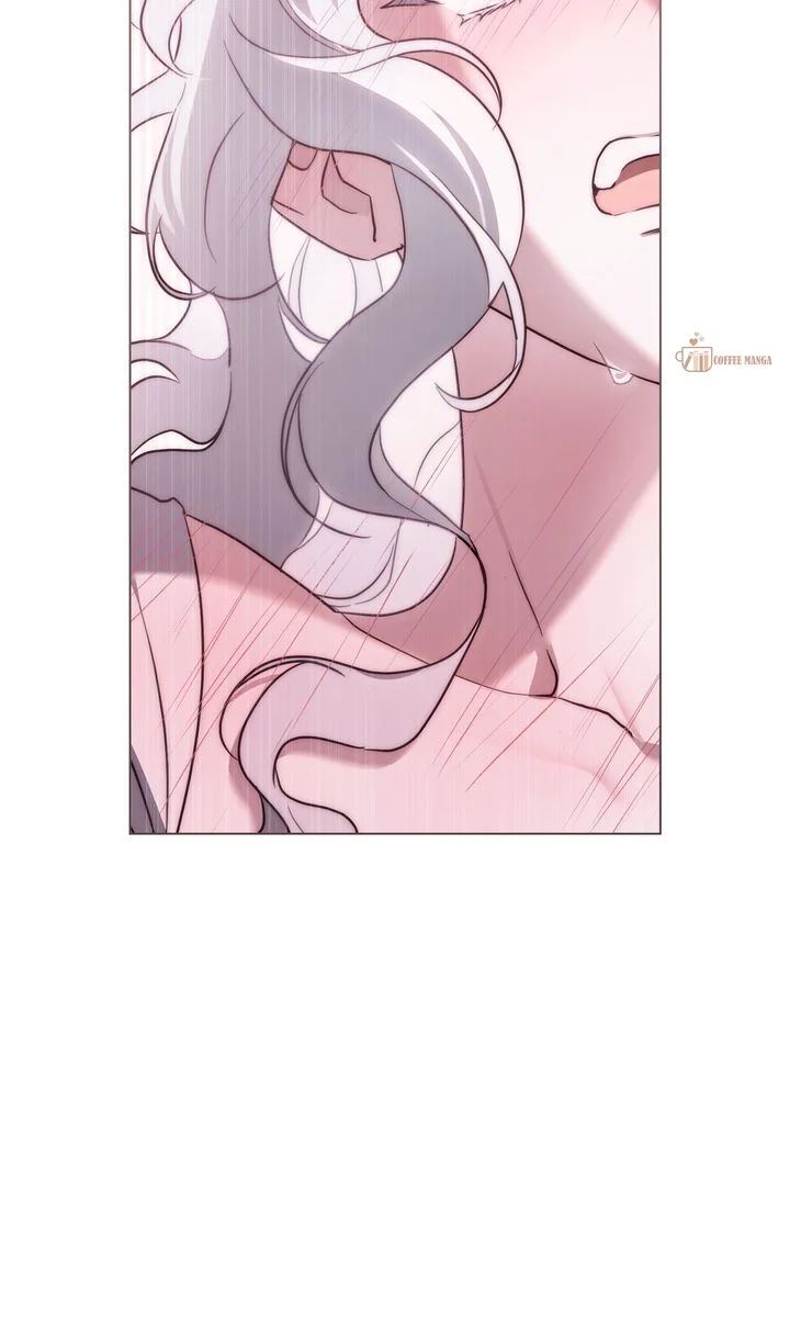 It Was Just a Contractual Marriage Chapter 42 page 10