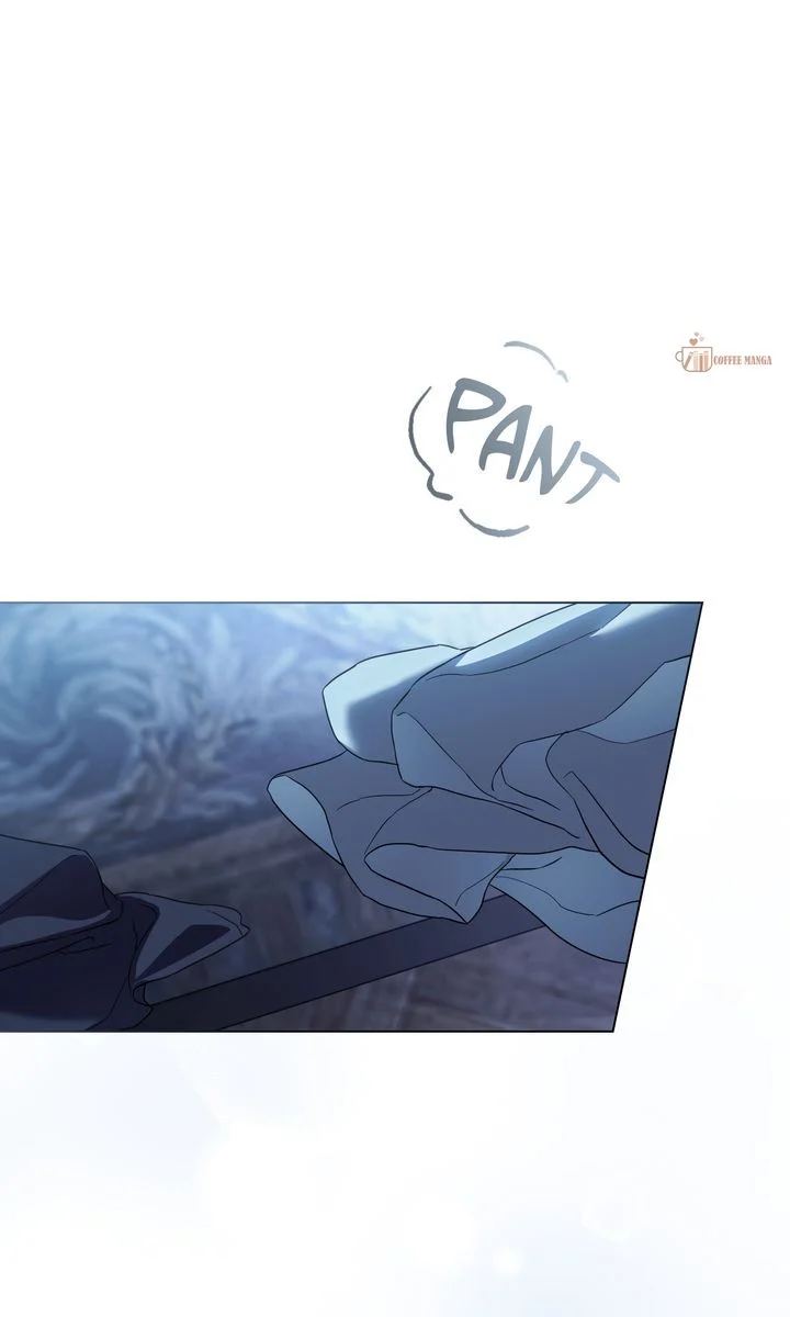 It Was Just a Contractual Marriage Chapter 42 page 12