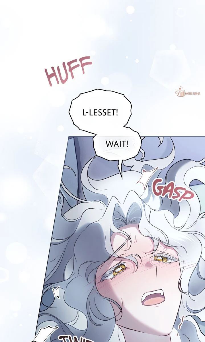 It Was Just a Contractual Marriage Chapter 42 page 13