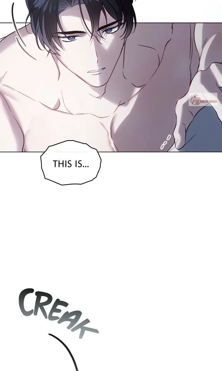 It Was Just a Contractual Marriage Chapter 42 page 15