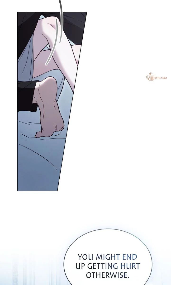It Was Just a Contractual Marriage Chapter 42 page 16