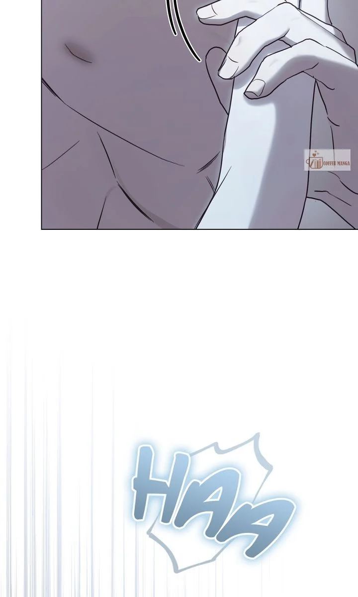 It Was Just a Contractual Marriage Chapter 42 page 23