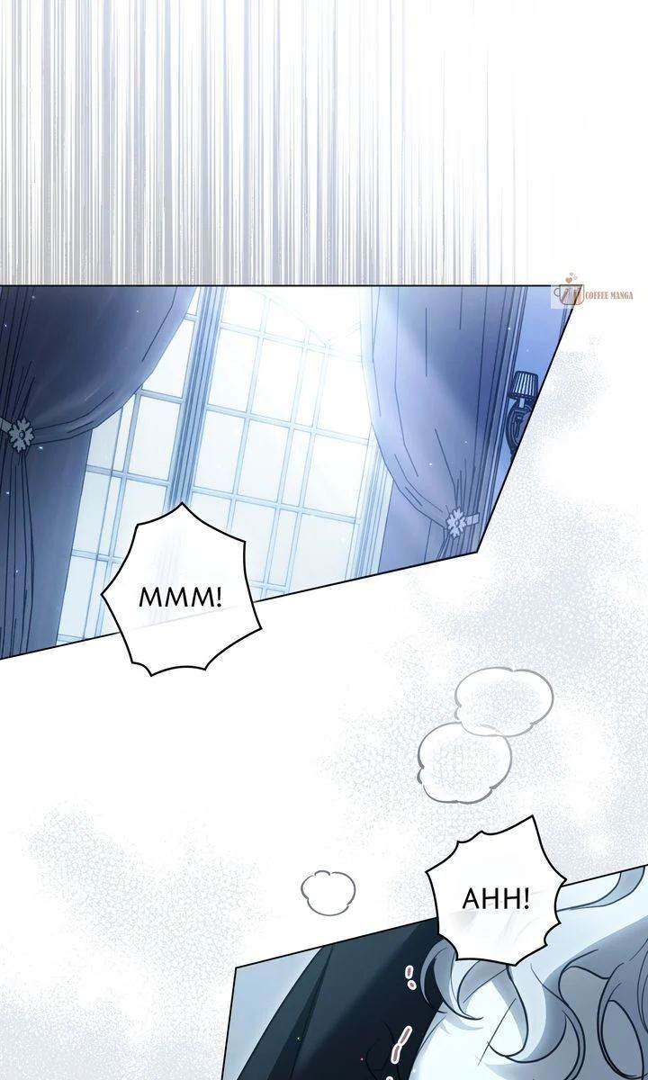 It Was Just a Contractual Marriage Chapter 42 page 24