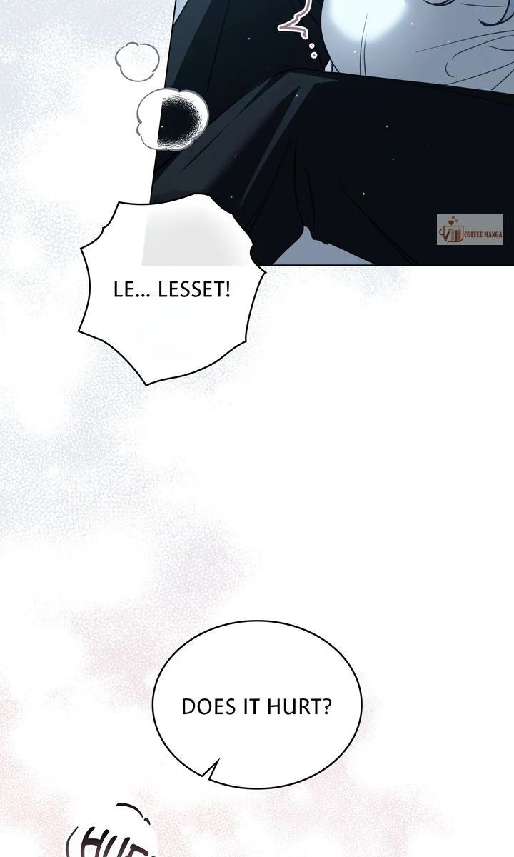 It Was Just a Contractual Marriage Chapter 42 page 25