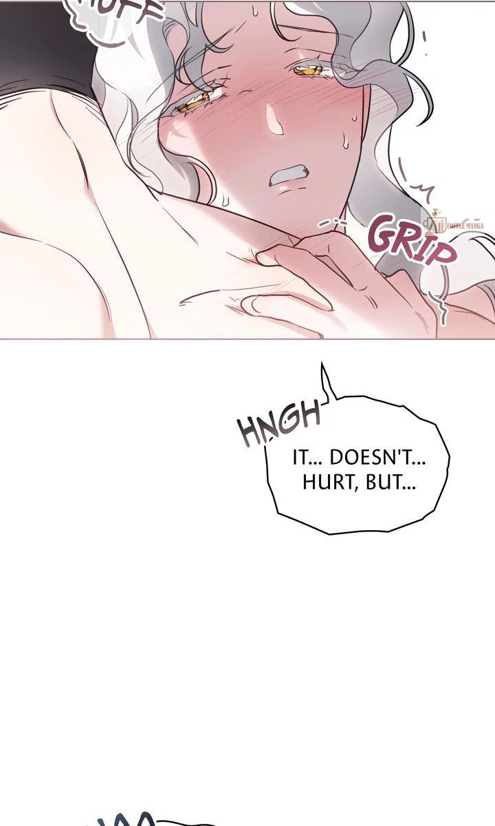 It Was Just a Contractual Marriage Chapter 42 page 26
