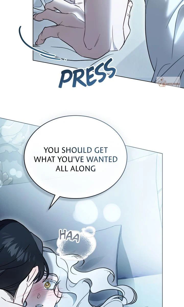 It Was Just a Contractual Marriage Chapter 42 page 30