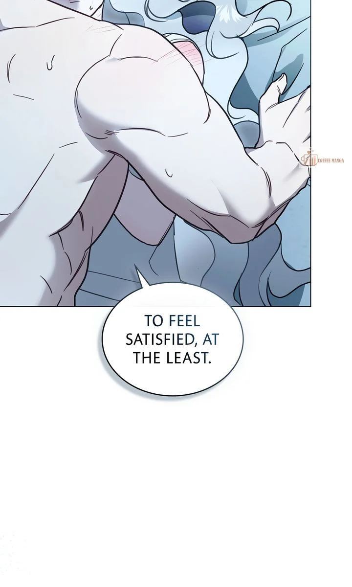 It Was Just a Contractual Marriage Chapter 42 page 31