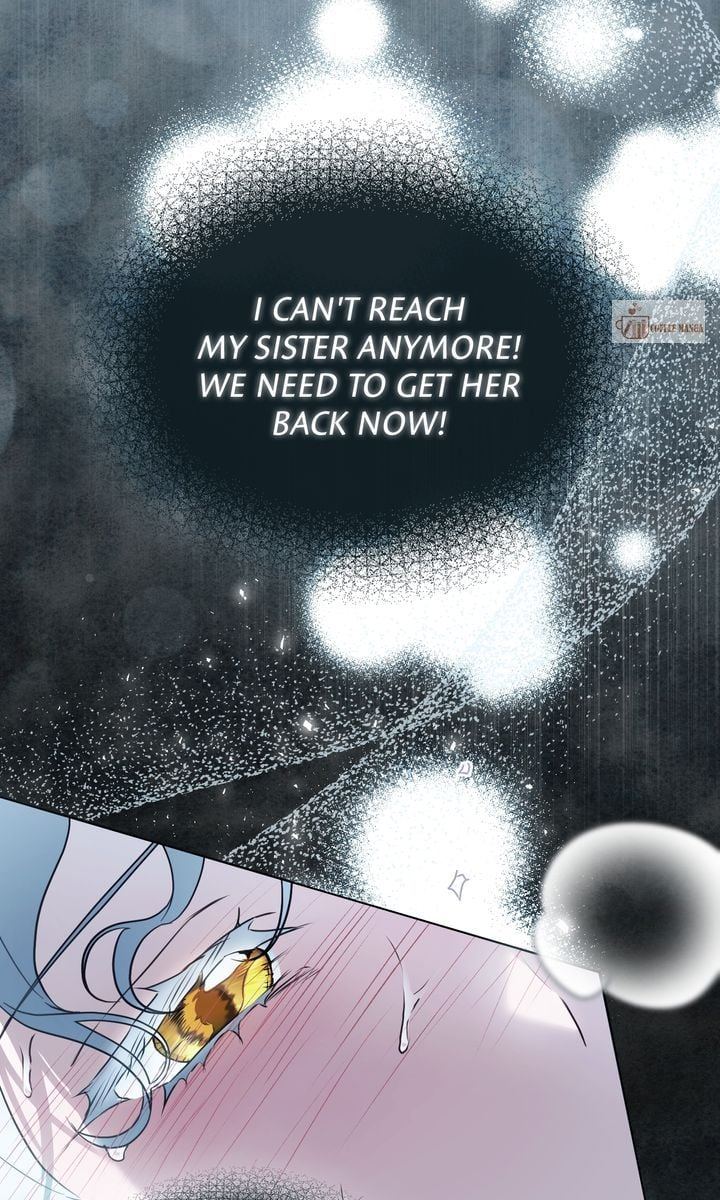 It Was Just a Contractual Marriage Chapter 42 page 33