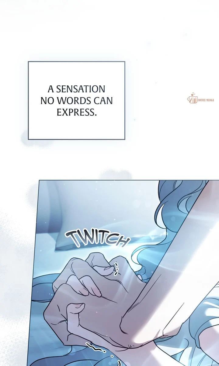 It Was Just a Contractual Marriage Chapter 42 page 35