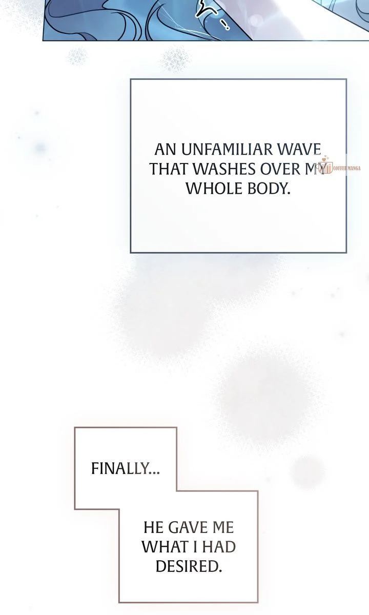 It Was Just a Contractual Marriage Chapter 42 page 36