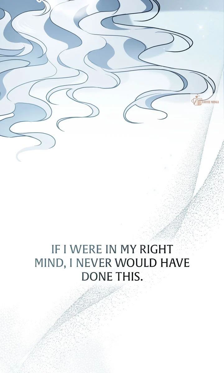 It Was Just a Contractual Marriage Chapter 42 page 40