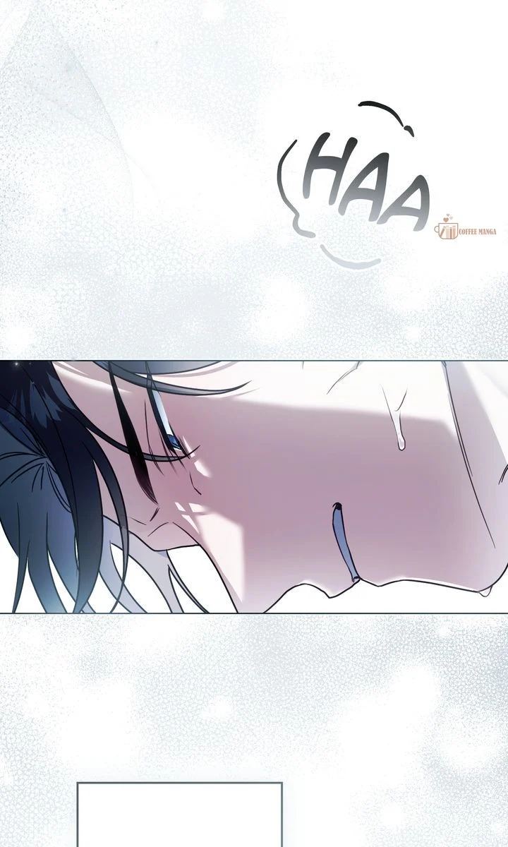 It Was Just a Contractual Marriage Chapter 42 page 41