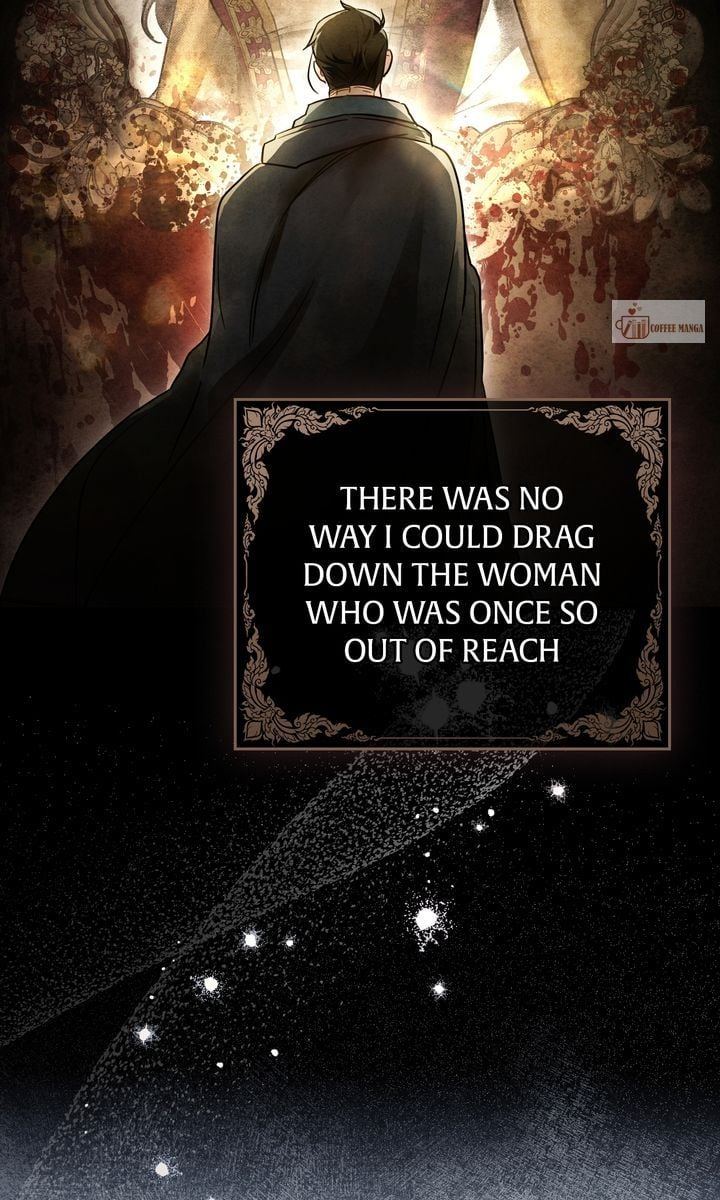 It Was Just a Contractual Marriage Chapter 42 page 44