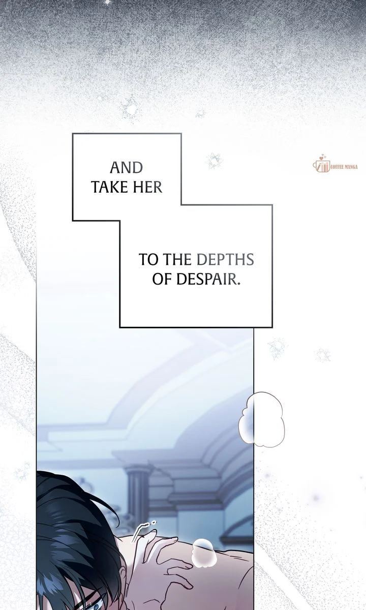 It Was Just a Contractual Marriage Chapter 42 page 45