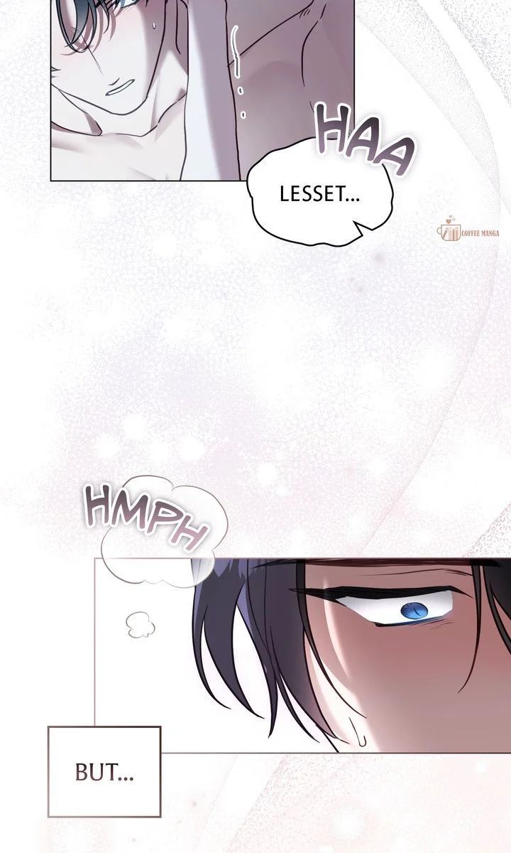 It Was Just a Contractual Marriage Chapter 42 page 46