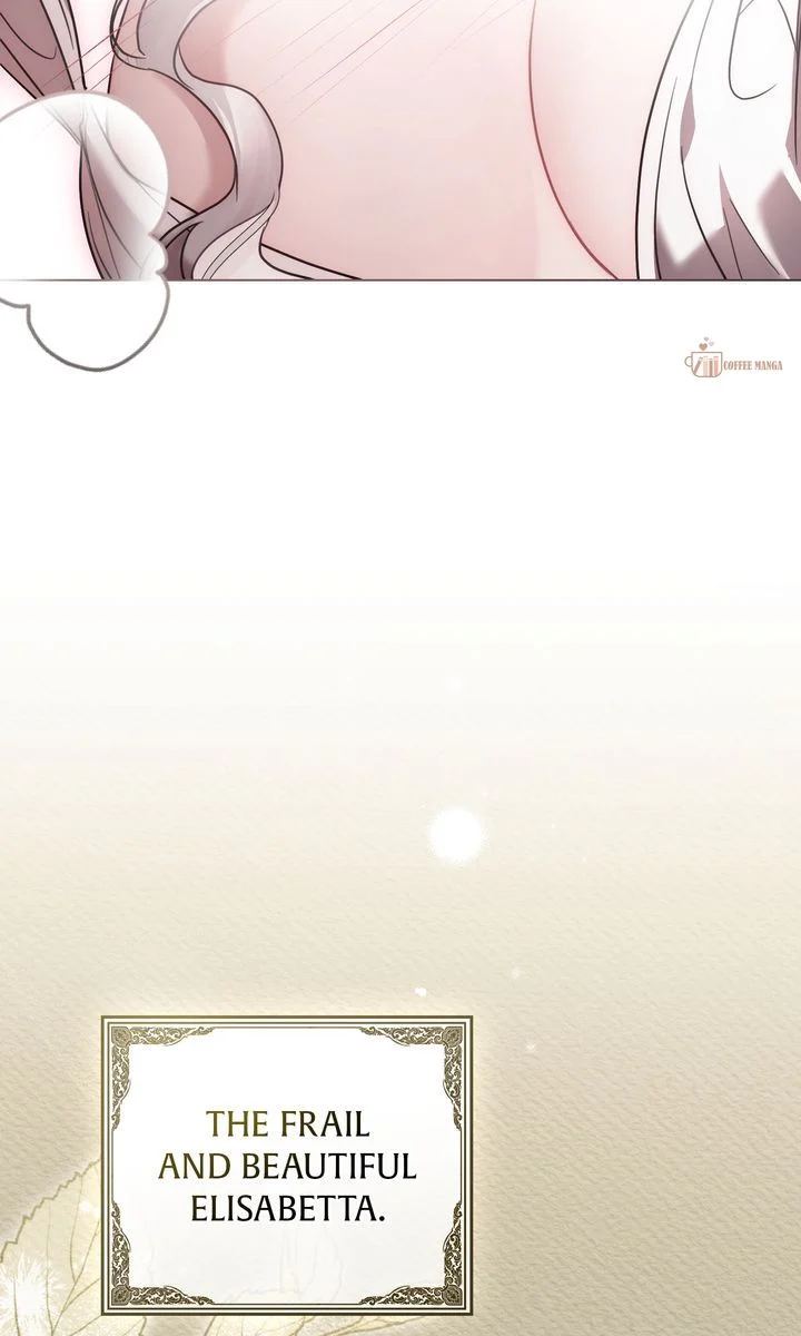 It Was Just a Contractual Marriage Chapter 42 page 49